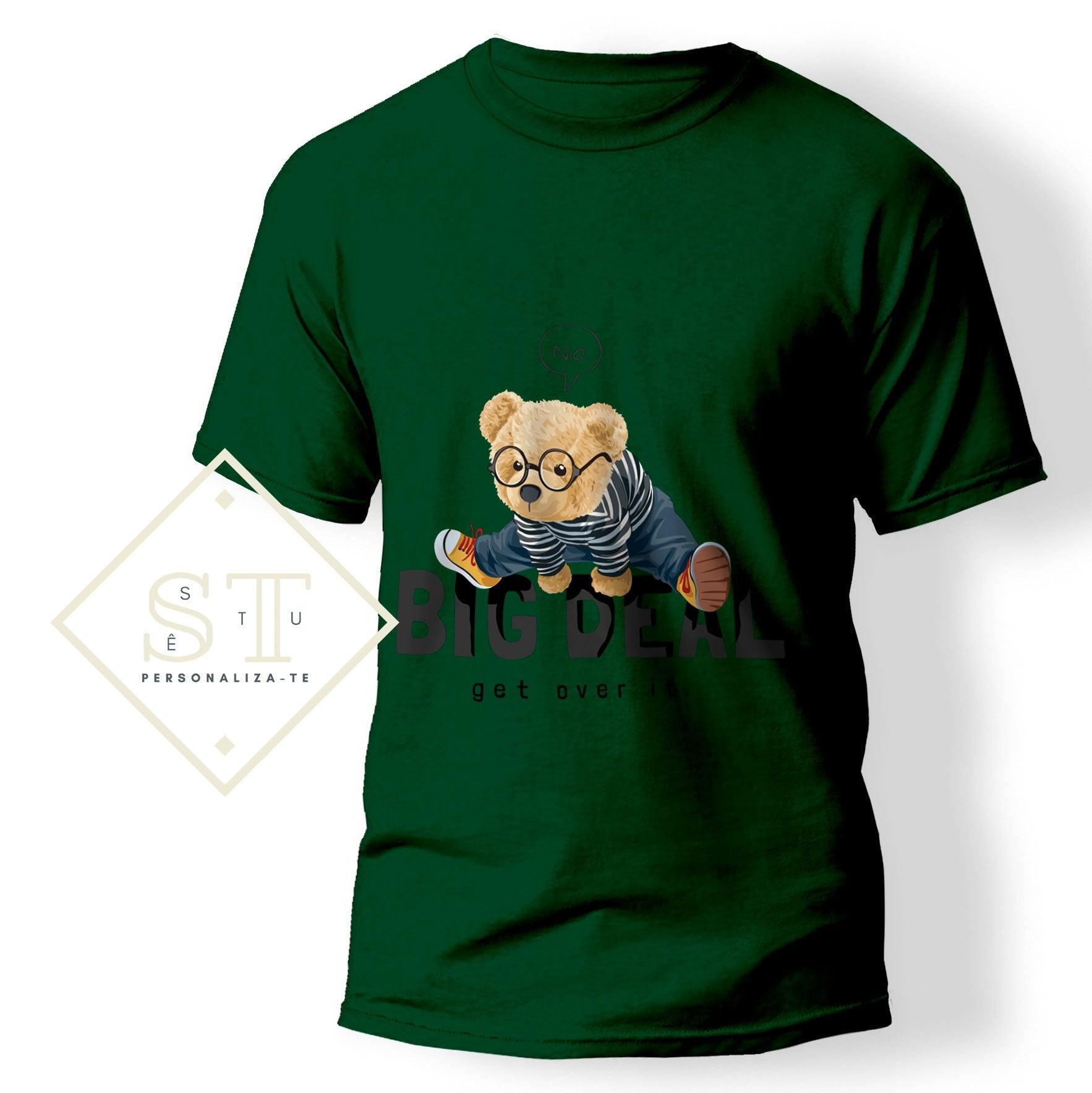 Teddy_b6_Sê-tu - Sê-Tu